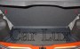 Bandela protector maletero antideslizante Renault Twingo II